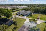 2480 Florida Ave - Photo 41