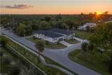 2480 Florida Ave - Photo 42