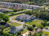 2480 Florida Ave - Photo 43