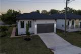 2480 Florida Ave - Photo 6
