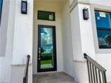 2480 Florida Ave - Photo 7