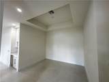 2480 Florida Ave - Photo 8