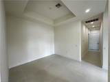 2480 Florida Ave - Photo 9