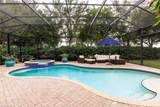 13808 Luna Dr - Photo 1