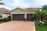13808 Luna Dr - Photo 42