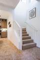 9077 Capistrano St - Photo 17