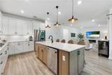 10427 Ventana Ln - Photo 10