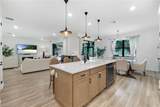 10427 Ventana Ln - Photo 11
