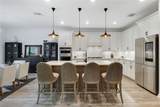 10427 Ventana Ln - Photo 12