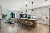 10427 Ventana Ln - Photo 13
