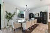 10427 Ventana Ln - Photo 14