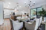 10427 Ventana Ln - Photo 15