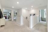 10427 Ventana Ln - Photo 16