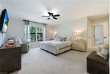 10427 Ventana Ln - Photo 17