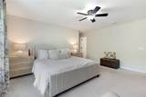 10427 Ventana Ln - Photo 18