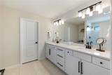 10427 Ventana Ln - Photo 19