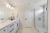 10427 Ventana Ln - Photo 20