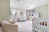 10427 Ventana Ln - Photo 21