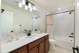 10427 Ventana Ln - Photo 22