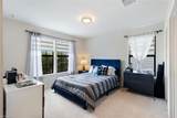 10427 Ventana Ln - Photo 23