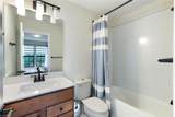 10427 Ventana Ln - Photo 24