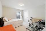 10427 Ventana Ln - Photo 25