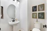 10427 Ventana Ln - Photo 26