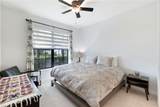 10427 Ventana Ln - Photo 27