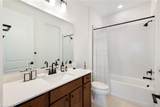 10427 Ventana Ln - Photo 28