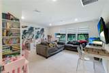 10427 Ventana Ln - Photo 30