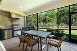 10427 Ventana Ln - Photo 31