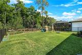 10427 Ventana Ln - Photo 33