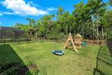 10427 Ventana Ln - Photo 34
