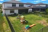 10427 Ventana Ln - Photo 35