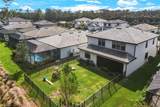 10427 Ventana Ln - Photo 36