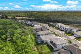 10427 Ventana Ln - Photo 38