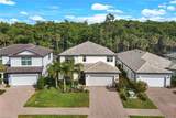10427 Ventana Ln - Photo 39