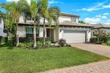 10427 Ventana Ln - Photo 40