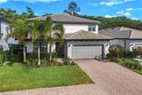 10427 Ventana Ln - Photo 41