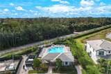 10427 Ventana Ln - Photo 42