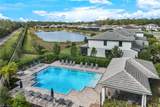 10427 Ventana Ln - Photo 43