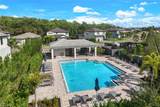 10427 Ventana Ln - Photo 44