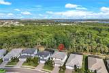 10427 Ventana Ln - Photo 45