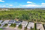 10427 Ventana Ln - Photo 46