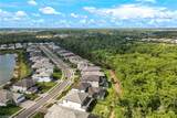 10427 Ventana Ln - Photo 47