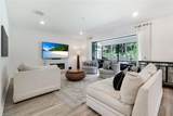 10427 Ventana Ln - Photo 8