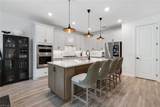 10427 Ventana Ln - Photo 9