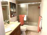 380 Seaview Ct - Photo 14