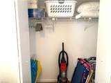 380 Seaview Ct - Photo 17