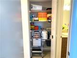 380 Seaview Ct - Photo 18